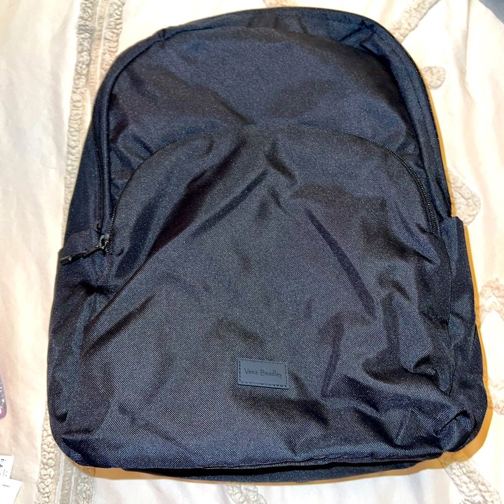 Vera Bradley backpack
